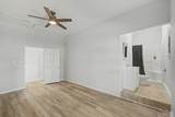 4531 Sea Vista Ct - Photo 42
