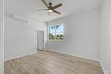 4531 Sea Vista Ct - Photo 43
