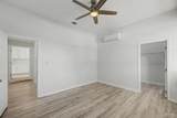 4531 Sea Vista Ct - Photo 44