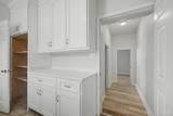 4531 Sea Vista Ct - Photo 45