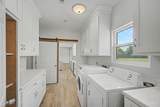 4531 Sea Vista Ct - Photo 46