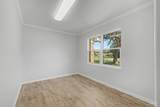 4531 Sea Vista Ct - Photo 47