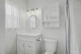4531 Sea Vista Ct - Photo 48