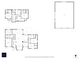 4531 Sea Vista Ct - Photo 49