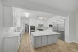 4531 Sea Vista Ct - Photo 5