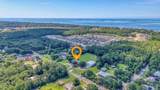 4531 Sea Vista Ct - Photo 50