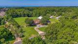 4531 Sea Vista Ct - Photo 51