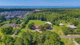 4531 Sea Vista Ct - Photo 52