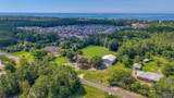 4531 Sea Vista Ct - Photo 53