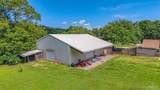 4531 Sea Vista Ct - Photo 54