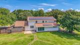 4531 Sea Vista Ct - Photo 55