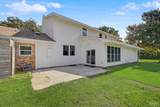 4531 Sea Vista Ct - Photo 56