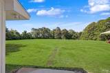 4531 Sea Vista Ct - Photo 57