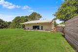 4531 Sea Vista Ct - Photo 59