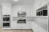 4531 Sea Vista Ct - Photo 6