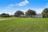 4531 Sea Vista Ct - Photo 60