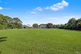 4531 Sea Vista Ct - Photo 62