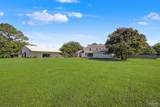 4531 Sea Vista Ct - Photo 63