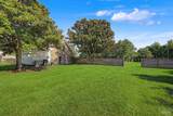 4531 Sea Vista Ct - Photo 64