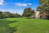 4531 Sea Vista Ct - Photo 65