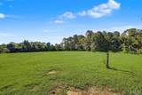 4531 Sea Vista Ct - Photo 66