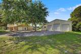 4531 Sea Vista Ct - Photo 67