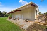 4531 Sea Vista Ct - Photo 68