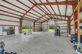 4531 Sea Vista Ct - Photo 69