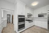 4531 Sea Vista Ct - Photo 7