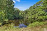 4531 Sea Vista Ct - Photo 71
