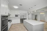 4531 Sea Vista Ct - Photo 8