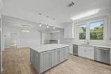4531 Sea Vista Ct - Photo 9