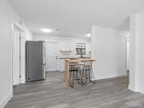 1124 Medford Ave - Photo 10