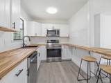1124 Medford Ave - Photo 11