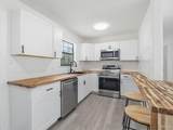 1124 Medford Ave - Photo 13