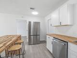 1124 Medford Ave - Photo 14