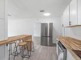 1124 Medford Ave - Photo 15