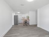 1124 Medford Ave - Photo 16