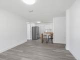 1124 Medford Ave - Photo 17