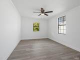 1124 Medford Ave - Photo 18