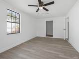 1124 Medford Ave - Photo 19