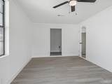 1124 Medford Ave - Photo 20