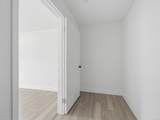 1124 Medford Ave - Photo 21
