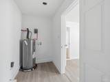 1124 Medford Ave - Photo 22