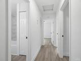 1124 Medford Ave - Photo 23