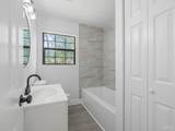 1124 Medford Ave - Photo 24