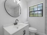 1124 Medford Ave - Photo 25
