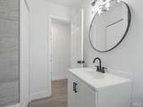 1124 Medford Ave - Photo 26