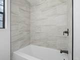 1124 Medford Ave - Photo 27