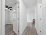 1124 Medford Ave - Photo 28